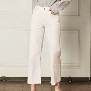 Boyish (Free People) The Mikey